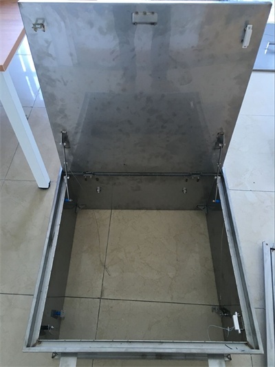 無錫電柜箱 無錫電柜箱