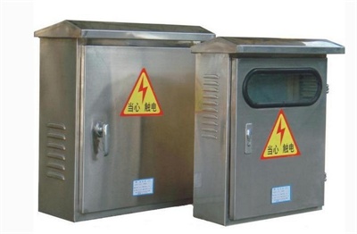 電柜箱價(jià)格 電柜箱價(jià)格
