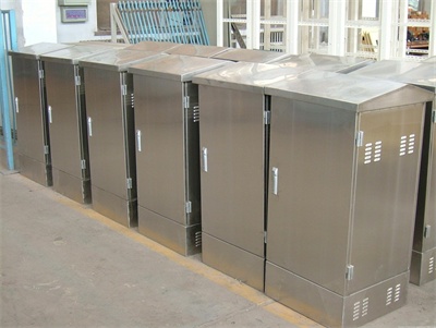 電柜箱價(jià)格 電柜箱價(jià)格